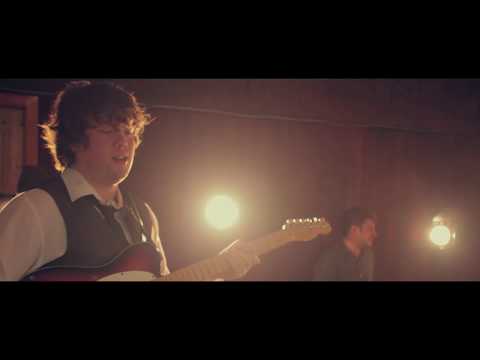 Shut Up & Dance - The Folklore (Professional Wedding Band)