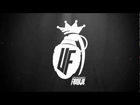 06. Stochu - Nie Poznam Cię (ft. Hary, Kartky, prod. Cokebeatz)