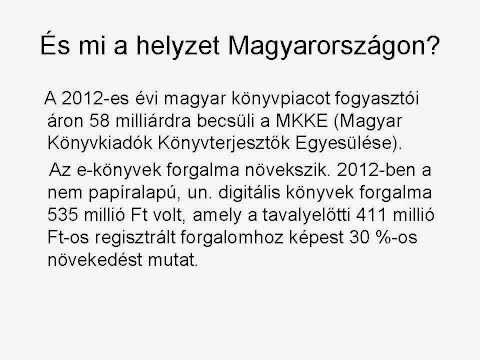 Hogyan viselkedjen nehéz helyzetekben. Keresse meg a megfelelő döntést egy nehéz helyzetben