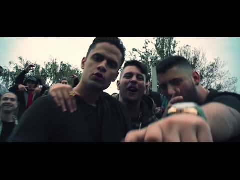 {Vida De Barrio 2.} {Vida De Barrio 2.} Best Songs