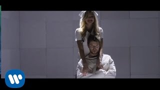 Brett Eldredge - Lose My Mind (Official Music Video)