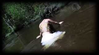 Sabina Ignoti: La Danse de la Vie