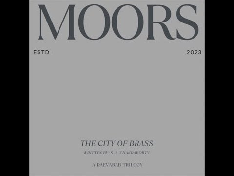 Chapter 9: Nahri -The Unveiling Shadows