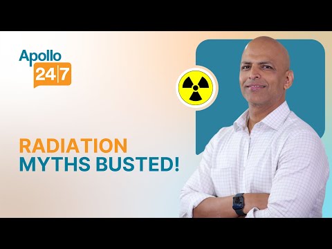 Are You Experiencing Cancer Pain Dr Pavan Kumar Bichal