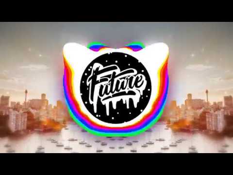 Loris Cimino & PASSIK - Make Me (Original Mix)