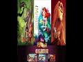 Disney Classic Games Collection Switch Ps5 And Xbox Series 2026 Trailer