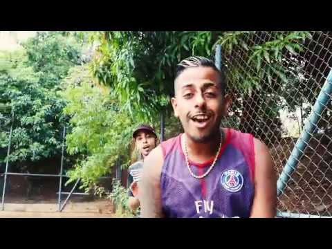 Medley Funk PDG / NERY - BALAO - MC IVAN - DEH EMICI - JEFINHO JP