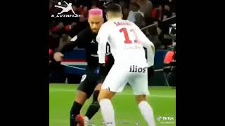 Download lagu Ccp bola |Neymar 30 detik mp3