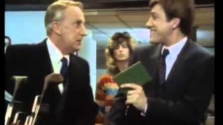 The Gravy Train Goes East 1991   Ep  01 of 04