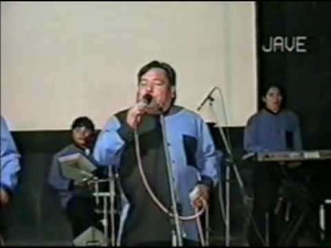 PORONGO Y SU GRUPO SOL MAR _ PORONGO MIX 1