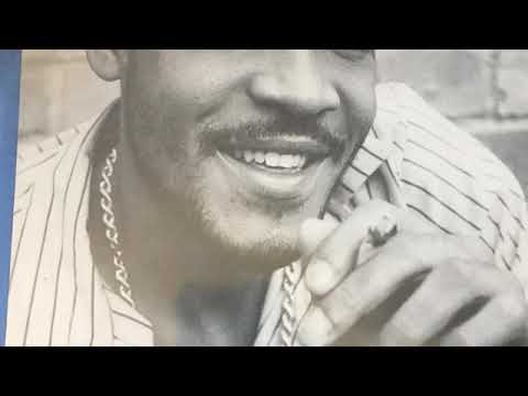 Daddy Freddy - Daddy Freddie Come Again - Original Sounds LP