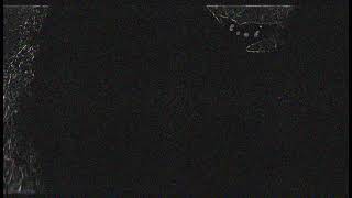 Chelsea Wolfe - El sacrificio (The Culling mix)