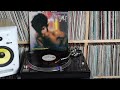 Prince - Irresistible Bitch (1983)