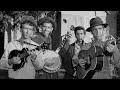 The Dillards The Darlings Of The Andy Griffith Show Are Bluegrass Pioneers