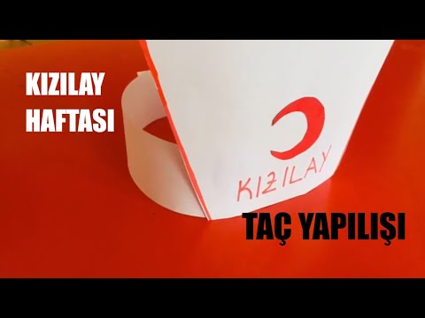 Sapkasi Novyj Trend Smotret Onlajn Na Sajte Trendovi Ru