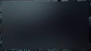 WarCry - Quiero Oirte