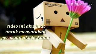 Download lagu Cara nembak cewek lewat video mp3