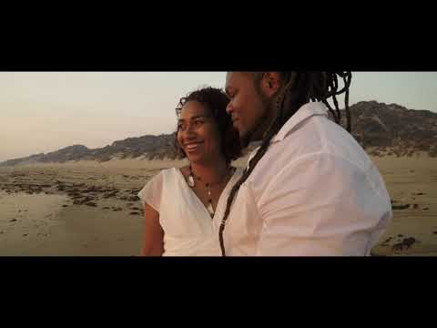 P-Naka - Lau Egu Animase