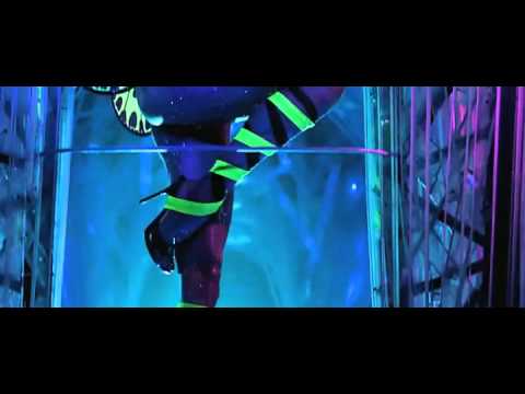 Bobina — You Belong To Me смотреть бесплатно новый клип Bobina You Belong To Me онлайн без регистрации   music ivi ru © 2010 2011