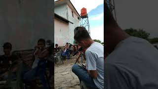 Download lagu Suara mas anak batak mp3