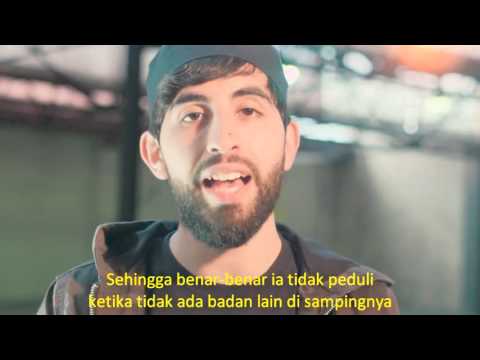 The Greatest Women Talk Islam Sub. Indo