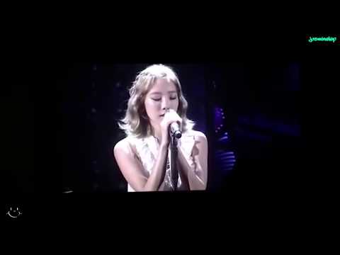 download lagu mp3 mp4 Taeyeon Pray, download lagu Taeyeon Pray gratis, unduh video klip Taeyeon Pray