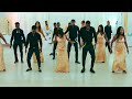 Best Congolese Dance TEddy Disco 3min25