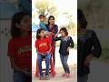 Dance Prank With Mother And Daughter Shorts Dance Funnyvideo