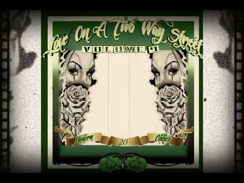 Durand Jones & The Indications - Court Of Love