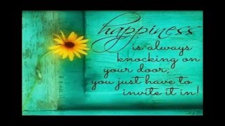 Ian Brown - Solarized - Sunshine - Time Is My Everything