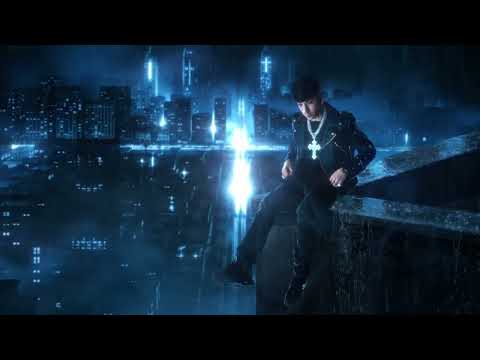 Shiva - Babyface feat. Kid Yugi (Audio)