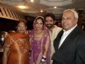 barun sobti and his real wife pictures 