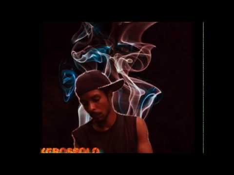 KEROSSOLO "DILEMME" (audio)