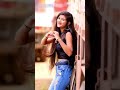 Bojpuri Miuce Full Hd Video Please Sakskarib Me Kk Hot King Bro Please Sakskarib Me 1