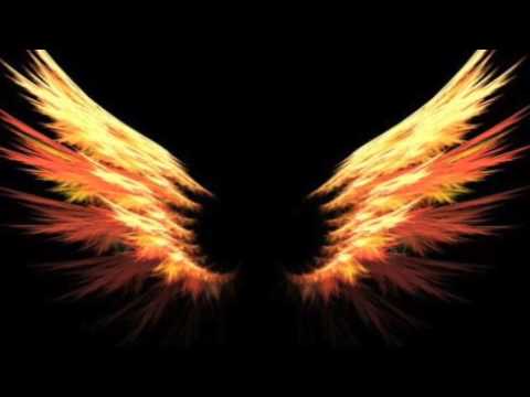 MC Statik - Uprising (Prod. by BluntedBeatz)