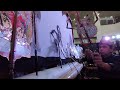 Wayang Palembang Pandawa Dapat Warisan Kiagus Wirawan Rusdi