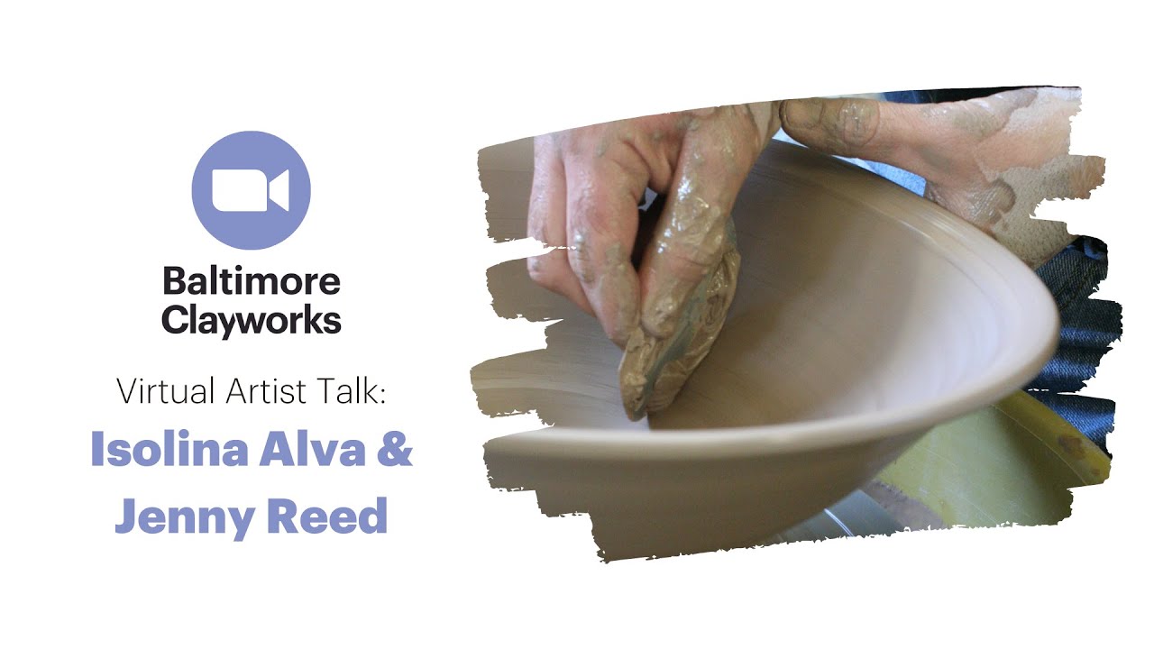 Isolina Alva, Jenny Reed, and Jason Piccoli