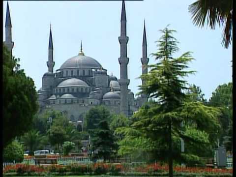 KURBAN OLAYIM YUNUSCAN