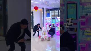 【Funny TikTok】エチエチ🤣スリーピングくすぐり