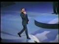George Michael - Freedom'84 (Concert Of Hope ...
