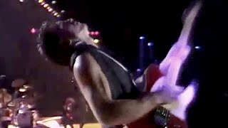 "You Better Run" Live - Pat Benatar