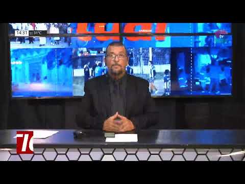 SPACIO NOTICIAS 02.03.26