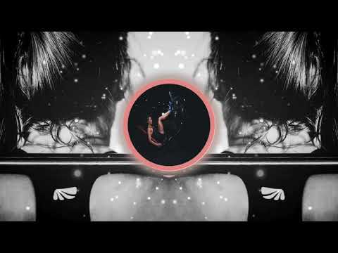 🎵🎶[FREE]"Univers" | Rim'k x PLK type beat - rap[ not copyright music] MEKKETSUPROD.🎵🎶