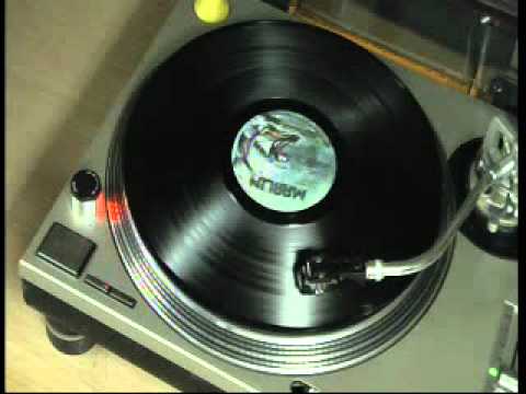 Souvenirs/Gone With The Music (EJ's Extended Mix) - Voyage - HQ