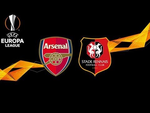 ARSENAL VS RENNES 🔴 IN LIVE 🔴 STREAMING 🔴 DIRECT 🔴 LIFE 🔴 LIVE-STREA 🔴 ONLINE 🔴 EN VIVO