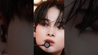 Download lagu Shinunoga E-wa | Fuji Kaze | Niki Edit | lyrics #niki #enhypen #edit #fypシ #fyp #lyrics mp3 Download lagu Shinunoga E-wa | Fuji Kaze | Niki Edit | lyrics #niki #enhypen #edit #fypシ #fyp #lyrics mp3