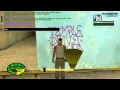 Diamond RP | Trilliant | RP Graffiti "Los Santos ...