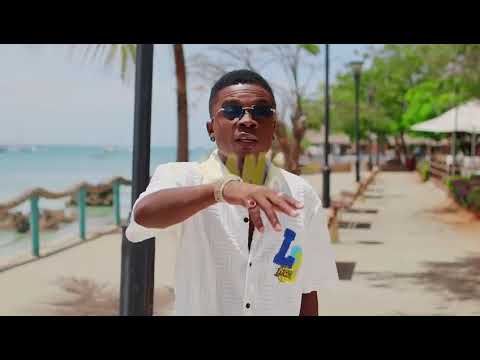 # NaNa # By Gold Name #Gold #