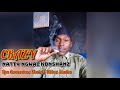 Natty Ngwai Konshanz Crazy Official Audio Dancing Machine