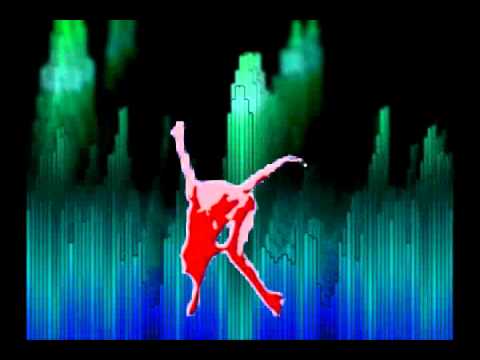 MMDance - "Otdyhaem" (2011 Dj Alfred Extended Mix)